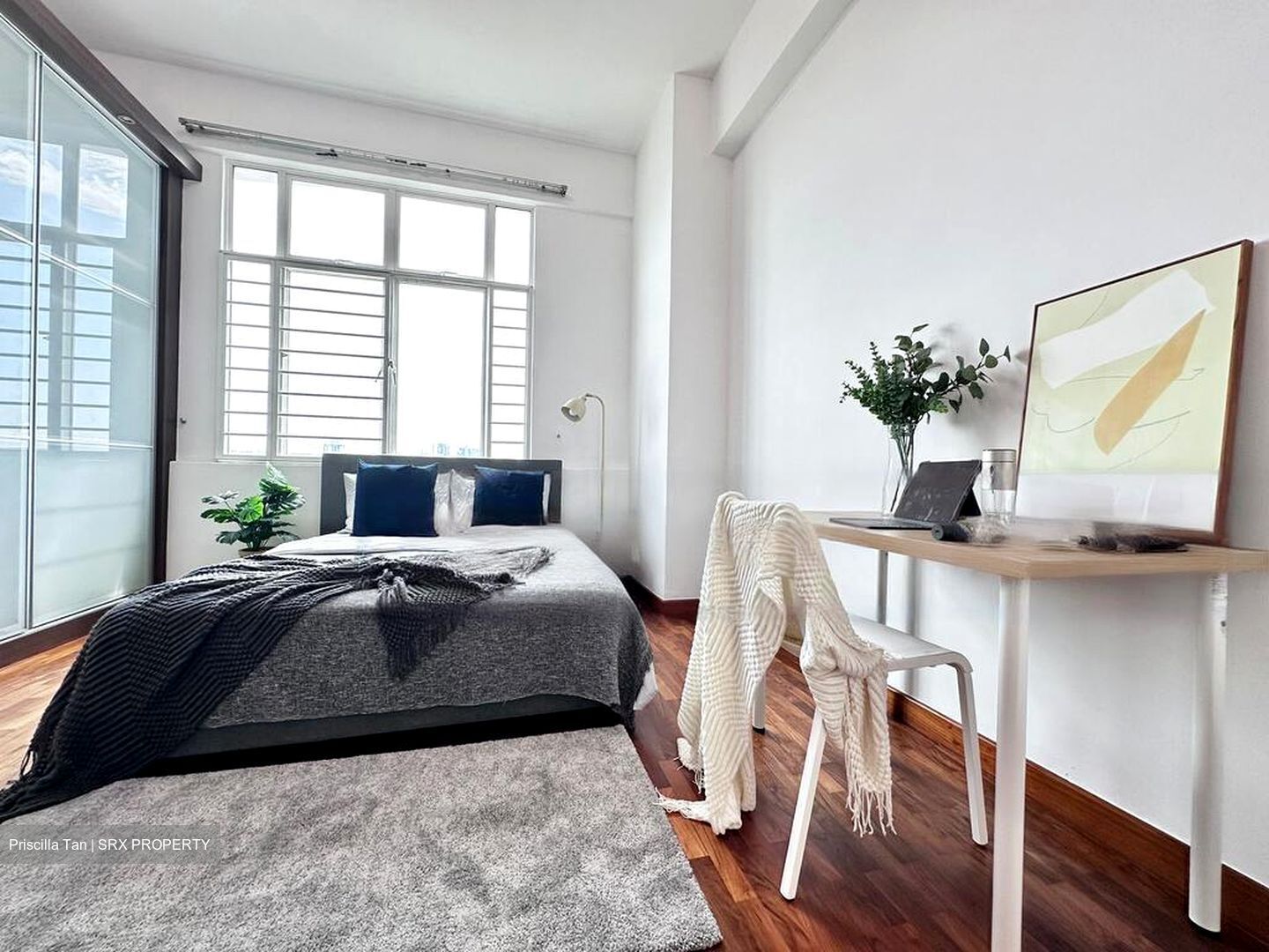 Margate Point (D15), Apartment #458481821